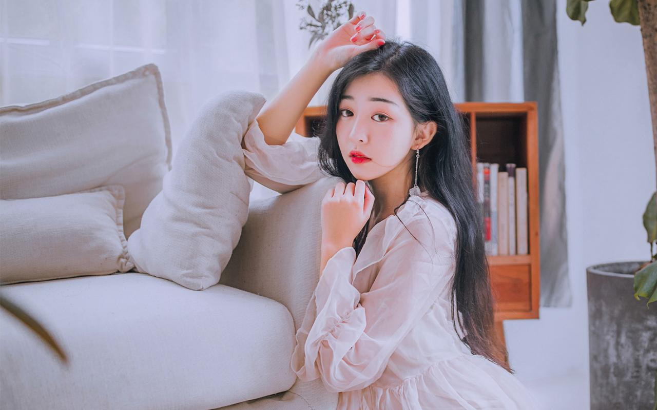 欧美v亚洲v日韩v在线视频网站www色国产|色综合中文综合网久久久|亚欧洲精品视频免费看_日韩久久麻豆午夜|绯色av一区二区三区高清|99re6热这里在线精品视频|亚洲 中文字幕 一区|大范围高温逐渐减弱 明夜起北方迎新一轮强降雨过程